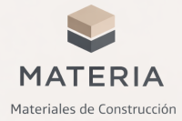MATERIALES MATERIA